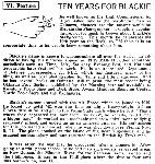 Okinawa History Photo