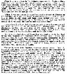 Okinawa History Photo