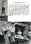 Okinawa History Photo