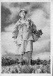 Okinawa History Photo