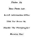 Okinawa History Photo