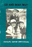 Okinawa History Photo