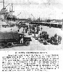 Okinawa History Photo