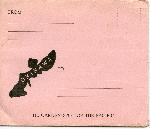 Okinawa History Photo