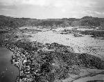 Okinawa History Photo