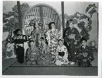 Okinawa History Photo