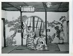 Okinawa History Photo