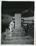 Okinawa History Photo