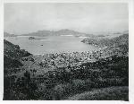 Okinawa History Photo