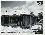 Okinawa History Photo