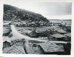 Okinawa History Photo
