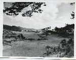 Okinawa History Photo
