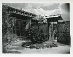 Okinawa History Photo