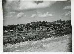 Okinawa History Photo