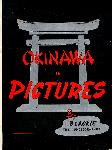 Okinawa History Photo