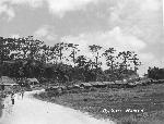 Okinawa History Photo