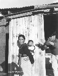 Okinawa History Photo